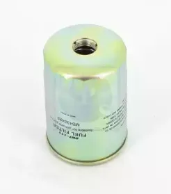 nps-m133i09