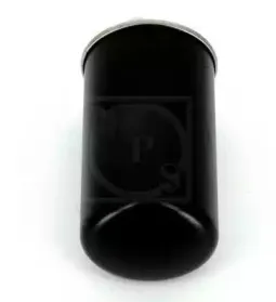 nps-m133i13