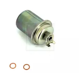 nps-m133i14
