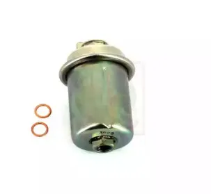 nps-m133i14