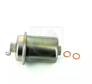 nps-m133i14