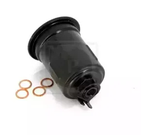 nps-m133i17