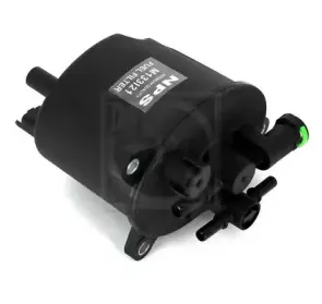 nps-m133i21