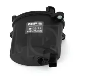 nps-m133i21