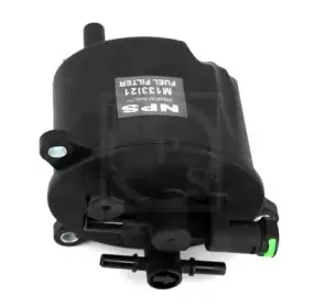 nps-m133i21