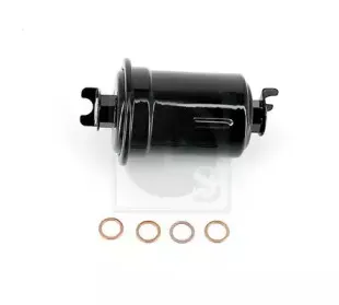 nps-m133i31
