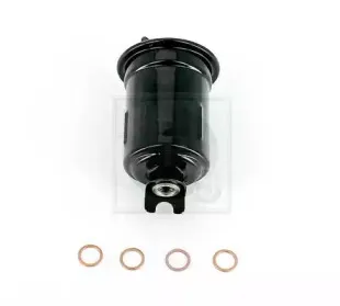 nps-m133i31