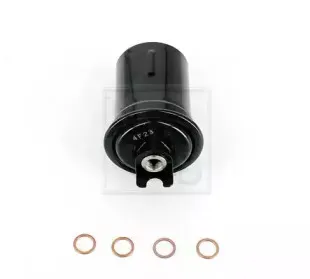 nps-m133i31