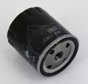 nps-m133i40