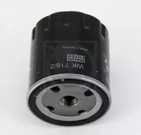 nps-m133i40