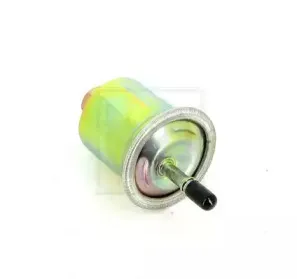 nps-m133i91