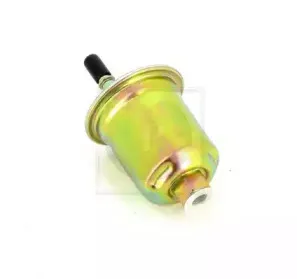 nps-m133i91