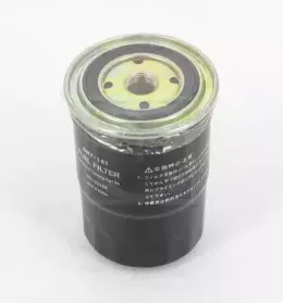 nps-m133i95