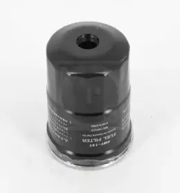 nps-m133i95