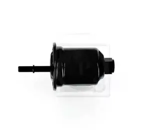 nps-m133i98
