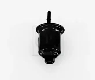 nps-m133i98