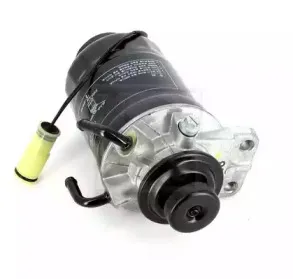 nps-m134i02