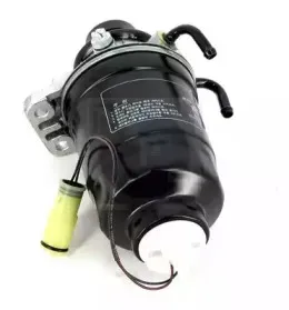 nps-m134i02