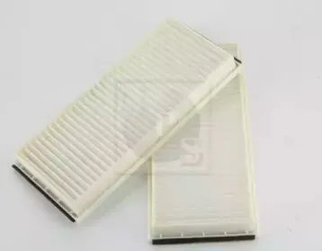 nps-m135a04