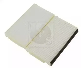 nps-m135a05