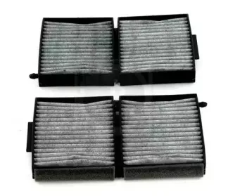 nps-m135a08