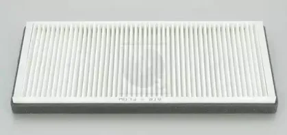 nps-m135a13