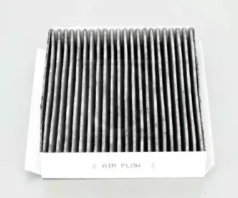 nps-m135i04