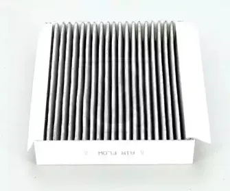 nps-m135i04
