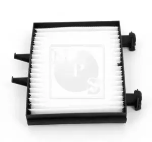 nps-m135i09