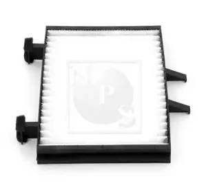 nps-m135i09