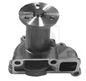 nps-m151a02