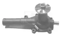 nps-m151a03