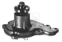 nps-m151a05