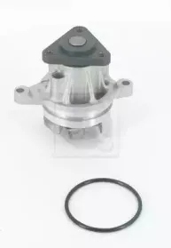nps-m151a06