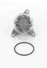 nps-m151a06