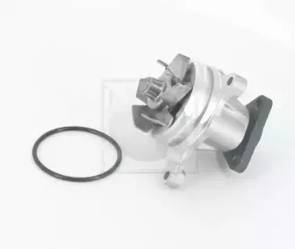 nps-m151a06