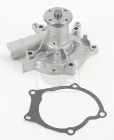 nps-m151a07