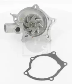 nps-m151a07