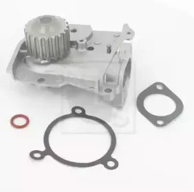 nps-m151a09