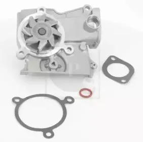 nps-m151a09