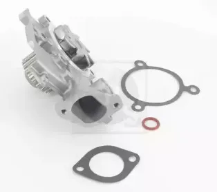 nps-m151a09