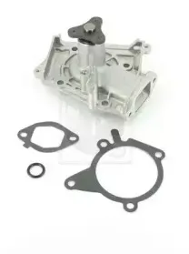 nps-m151a10