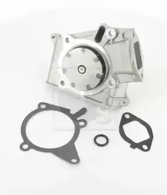 nps-m151a10
