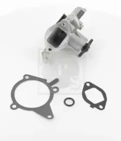 nps-m151a10