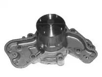 nps-m151a11