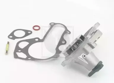 nps-m151a13