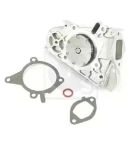 nps-m151a15