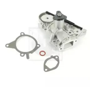 nps-m151a15