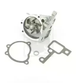 nps-m151a16