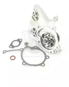 nps-m151a17